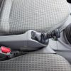 hino dutro 2019 GOO_NET_EXCHANGE_0704331A30250627W004 image 17