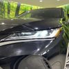 toyota harrier 2024 quick_quick_MXUA85_MXUA85-0017850 image 13