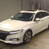 honda accord 2020 CFJ1631234 image 6
