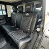 chrysler jeep-wrangler 2010 -CHRYSLER--Jeep Wrangler ABA-JK38L--1J4HE3H14AL200649---CHRYSLER--Jeep Wrangler ABA-JK38L--1J4HE3H14AL200649- image 17