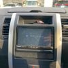 nissan x-trail 2011 CFJ1805251 image 21