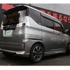 suzuki solio-bandit 2019 quick_quick_MA36S_MA36S-763879 image 12