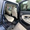 land-rover range-rover-evoque 2015 GOO_JP_700070884830250717003 image 26