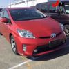 toyota prius 2014 -TOYOTA--Prius ZVW30-1853052---TOYOTA--Prius ZVW30-1853052- image 1