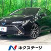 toyota corolla-sport 2018 CFJ1489564 image 1