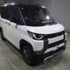 mitsubishi delica-mini 2023 -MITSUBISHI 【宇都宮 】--Delica Mini B38A-0508272---MITSUBISHI 【宇都宮 】--Delica Mini B38A-0508272- image 4