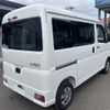 daihatsu hijet-cargo 2024 GOO_JP_700030018430240921001 image 4