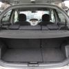 toyota vitz 2008 CFJ1815213 image 6