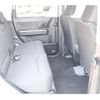 suzuki wagon-r 2020 -SUZUKI--Wagon R 5AA-MH95S--MH95S-131079---SUZUKI--Wagon R 5AA-MH95S--MH95S-131079- image 9