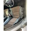 honda fit-shuttle 2013 CFJ1730068 image 7