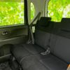 daihatsu tanto 2012 quick_quick_DBA-L375S_L375S-0558640 image 8