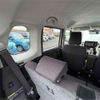 suzuki wagon-r 2024 -SUZUKI 【富士山 581ﾎ2816】--Wagon R Smile 5AA-MX91S--MX91S-217417---SUZUKI 【富士山 581ﾎ2816】--Wagon R Smile 5AA-MX91S--MX91S-217417- image 15