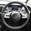 honda fit 2022 quick_quick_6BA-GR1_GR1-1121778 image 18