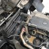 mitsubishi-fuso super-great 2013 CFJ1382189 image 49