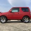 suzuki jimny 2010 -SUZUKI 【久留米 581ﾃ3383】--Jimny ABA-JB23W--JB23W-650531---SUZUKI 【久留米 581ﾃ3383】--Jimny ABA-JB23W--JB23W-650531- image 47