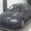 toyota camry 1993 -TOYOTA--Camry SV35-0032634---TOYOTA--Camry SV35-0032634- image 5