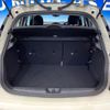 mini mini-others 2019 -BMW--BMW Mini DBA-XU15M--WMWXU72080TR58159---BMW--BMW Mini DBA-XU15M--WMWXU72080TR58159- image 13