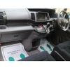 honda stepwagon 2012 -HONDA--Stepwgn DBA-RK1--RK1-1207939---HONDA--Stepwgn DBA-RK1--RK1-1207939- image 20