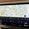 lexus rx 2023 -LEXUS--Lexus RX 5BA-TALA15--TALA15-1003652---LEXUS--Lexus RX 5BA-TALA15--TALA15-1003652- image 2