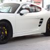 porsche cayman 2017 -PORSCHE--Porsche Cayman ABA-982J1--WP0ZZZ98ZJK251999---PORSCHE--Porsche Cayman ABA-982J1--WP0ZZZ98ZJK251999- image 24