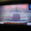 toyota alphard 2010 -TOYOTA--Alphard DBA-ANH20W--ANH20-8123272---TOYOTA--Alphard DBA-ANH20W--ANH20-8123272- image 14