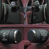 lexus ls 2017 CFJ9844525 image 17