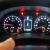toyota alphard 2015 -TOYOTA--Alphard DBA-AGH30W--AGH30-0007184---TOYOTA--Alphard DBA-AGH30W--AGH30-0007184- image 20