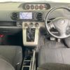 toyota corolla-rumion 2008 CFJ1796213 image 5