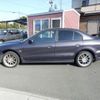 mitsubishi galant 2001 -MITSUBISHI--Galant EC5A--0400572---MITSUBISHI--Galant EC5A--0400572- image 11