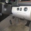 toyota crown 2010 -TOYOTA--Crown GRS202-1004156---TOYOTA--Crown GRS202-1004156- image 9