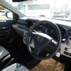 daihatsu mira-e-s 2024 -DAIHATSU 【川口 580ｷ797】--Mira e:s LA350S--0390489---DAIHATSU 【川口 580ｷ797】--Mira e:s LA350S--0390489- image 13