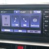 toyota raize 2022 quick_quick_5BA-A201A_A201A-0001356 image 12