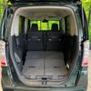 honda n-box 2017 CFJ1795422 image 10
