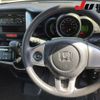honda n-box 2016 -HONDA--N BOX JF1--1835004---HONDA--N BOX JF1--1835004- image 5