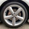 audi a4 2009 CFJ1749722 image 54