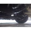 mitsubishi-fuso canter 2018 CFJ1797835 image 42