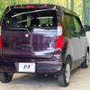 suzuki wagon-r 2015 -SUZUKI--Wagon R DBA-MH34S--MH34S-501287---SUZUKI--Wagon R DBA-MH34S--MH34S-501287- image 18