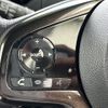 honda n-box 2018 -HONDA--N BOX DBA-JF3--JF3-2058065---HONDA--N BOX DBA-JF3--JF3-2058065- image 7