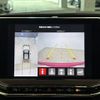 jeep compass 2022 -CHRYSLER--Jeep Compass 3BA-M624--MCANJRCB6NFA84705---CHRYSLER--Jeep Compass 3BA-M624--MCANJRCB6NFA84705- image 4