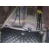 daihatsu boon 2018 -DAIHATSU--Boon M700S-0015141---DAIHATSU--Boon M700S-0015141- image 13