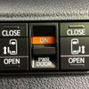 toyota sienta 2019 -TOYOTA--Sienta DBA-NSP170G--NSP170-7208089---TOYOTA--Sienta DBA-NSP170G--NSP170-7208089- image 5