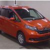 honda freed 2021 -HONDA--Freed 6BA-GB6--GB6-3109369---HONDA--Freed 6BA-GB6--GB6-3109369- image 1