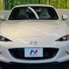 mazda roadster 2022 -MAZDA--Roadster 5BA-NDERC--NDERC-650722---MAZDA--Roadster 5BA-NDERC--NDERC-650722- image 15