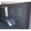 toyota hiace-van 2011 -TOYOTA--Hiace Van KDH201V--0079426---TOYOTA--Hiace Van KDH201V--0079426- image 17