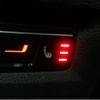 volkswagen tiguan 2023 CFJ1537564 image 4