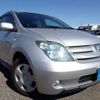 toyota ist 2002 CFJ1790497 image 1