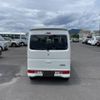 suzuki every-wagon 2016 -SUZUKI--Every Wagon ABA-DA17W--DA17W-129490---SUZUKI--Every Wagon ABA-DA17W--DA17W-129490- image 6