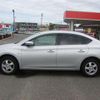 nissan sylphy 2015 CFJ5509371 image 4