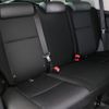 toyota fj-cruiser 2017 CFJ7292157 image 7
