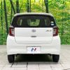 daihatsu mira-e-s 2019 -DAIHATSU--Mira e:s 5BA-LA350S--LA350S-0161996---DAIHATSU--Mira e:s 5BA-LA350S--LA350S-0161996- image 16